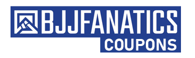 bjjfanaticscoupons